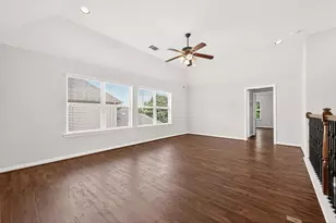 222 Chatham Ave, Sugar Land, TX 77479 - Photo 37