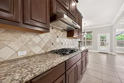 222 Chatham Avenue, Sugar Land, TX 77479 - Photo 23