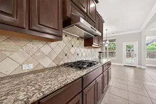 222 Chatham Ave, Sugar Land, TX 77479 - Photo 23