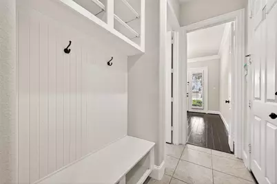 222 Chatham Avenue, Sugar Land, TX 77479 - Photo 19
