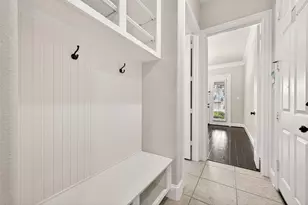 222 Chatham Ave, Sugar Land, TX 77479 - Photo 19
