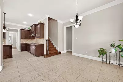 222 Chatham Avenue, Sugar Land, TX 77479 - Photo 13