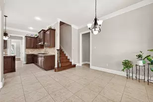 222 Chatham Ave, Sugar Land, TX 77479 - Photo 13