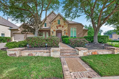 222 Chatham Avenue, Sugar Land, TX 77479 - Photo 1