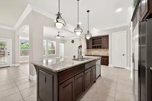 222 Chatham Ave, Sugar Land, TX 77479 - Photo 23