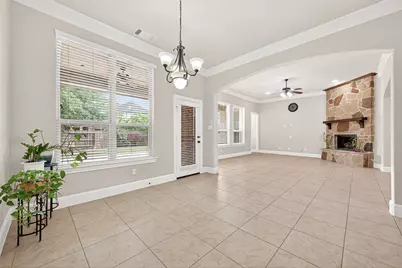 222 Chatham Avenue, Sugar Land, TX 77479 - Photo 11