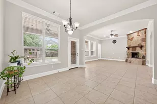 222 Chatham Ave, Sugar Land, TX 77479 - Photo 11