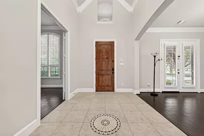 222 Chatham Avenue, Sugar Land, TX 77479 - Photo 7