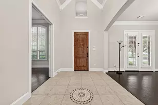 222 Chatham Ave, Sugar Land, TX 77479 - Photo 7