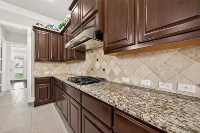 222 Chatham Avenue, Sugar Land, TX 77479 - Photo 21