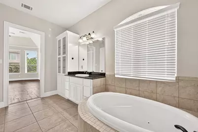 222 Chatham Avenue, Sugar Land, TX 77479 - Photo 33