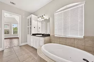 222 Chatham Ave, Sugar Land, TX 77479 - Photo 33