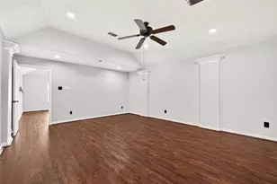 222 Chatham Ave, Sugar Land, TX 77479 - Photo 39