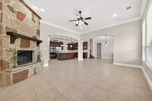 222 Chatham Ave, Sugar Land, TX 77479 - Photo 15