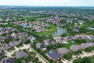 222 Chatham Ave, Sugar Land, TX 77479 - Photo 43