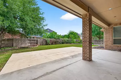 222 Chatham Avenue, Sugar Land, TX 77479 - Photo 43