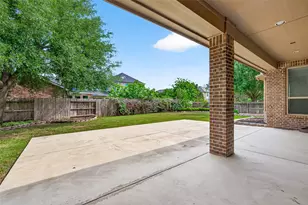 222 Chatham Ave, Sugar Land, TX 77479 - Photo 43