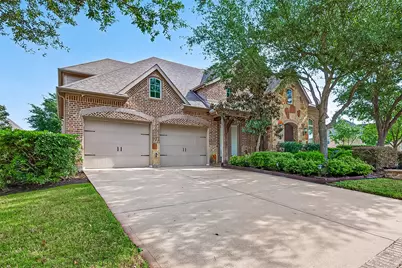 222 Chatham Avenue, Sugar Land, TX 77479 - Photo 5