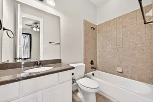 222 Chatham Ave, Sugar Land, TX 77479 - Photo 27