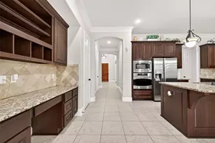 222 Chatham Ave, Sugar Land, TX 77479 - Photo 17
