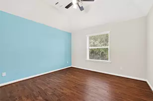 222 Chatham Ave, Sugar Land, TX 77479 - Photo 37