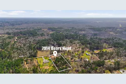 7914 Boars Head Place, Montgomery, TX 77316 - Photo 5