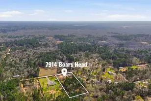 7914 Boars Head Pl, Montgomery, TX 77316 - Photo 5