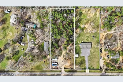 7914 Boars Head Place, Montgomery, TX 77316 - Photo 9