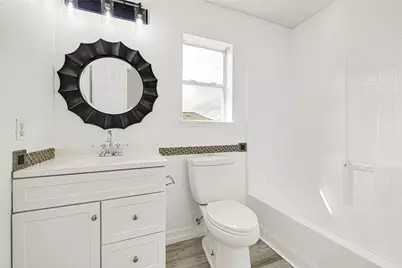 3401 Pheasant Lane, Pearland, TX 77581 - Photo 19