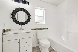 3401 Pheasant Ln, Pearland, TX 77581 - Photo 19