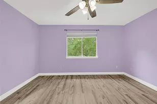 3401 Pheasant Ln, Pearland, TX 77581 - Photo 21