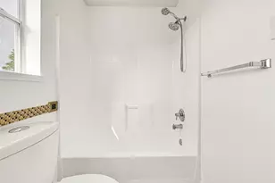 3401 Pheasant Ln, Pearland, TX 77581 - Photo 25