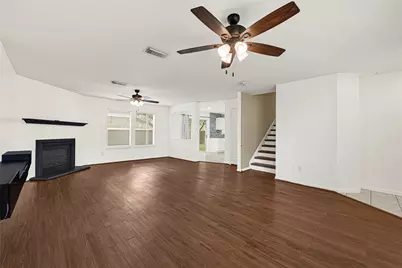 3401 Pheasant Lane, Pearland, TX 77581 - Photo 7