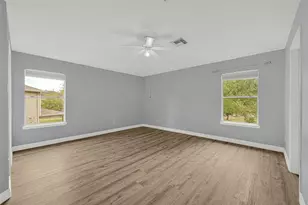 3401 Pheasant Ln, Pearland, TX 77581 - Photo 17