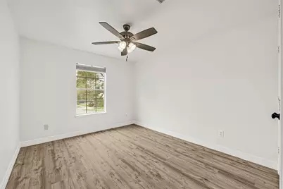 3401 Pheasant Lane, Pearland, TX 77581 - Photo 17