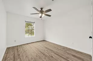 3401 Pheasant Ln, Pearland, TX 77581 - Photo 17