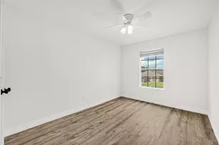 3401 Pheasant Ln, Pearland, TX 77581 - Photo 23