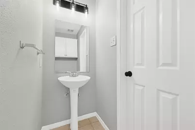 3401 Pheasant Lane, Pearland, TX 77581 - Photo 15