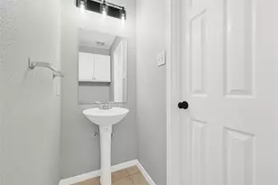 3401 Pheasant Ln, Pearland, TX 77581 - Photo 15