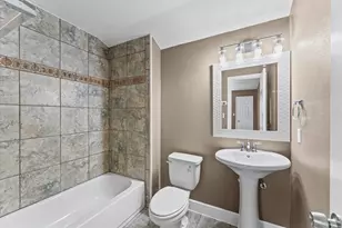 5646 Belmark St, Houston, TX 77033 - Photo 11