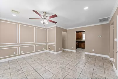 5646 Belmark Street, Houston, TX 77033 - Photo 5