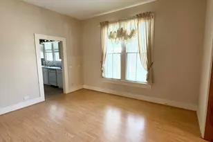 405 S 10th St, Crockett, TX 75835 - Photo 5