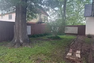 405 S 10th St, Crockett, TX 75835 - Photo 23