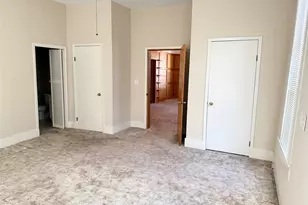405 S 10th St, Crockett, TX 75835 - Photo 13