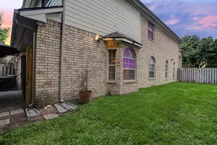 7630 N Linpar Ct, Houston, TX 77040 - Photo 25