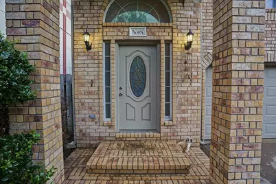 7630 N Linpar Court, Houston, TX 77040 - Photo 3