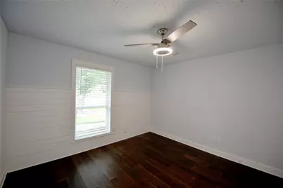 3411 Cannon Ridge Drive, Richmond, TX 77406 - Photo 21