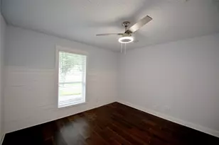 3411 Cannon Ridge Dr, Richmond, TX 77406 - Photo 21