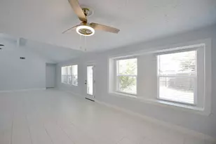 3411 Cannon Ridge Dr, Richmond, TX 77406 - Photo 7