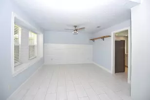 3411 Cannon Ridge Dr, Richmond, TX 77406 - Photo 5